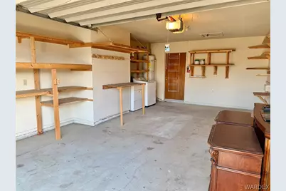 1965 Motor Avenue, Kingman, AZ 86401 - Photo 27
