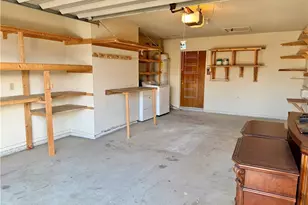 1965 Motor Ave, Kingman, AZ 86401 - Photo 27