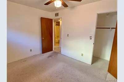 1965 Motor Avenue, Kingman, AZ 86401 - Photo 25