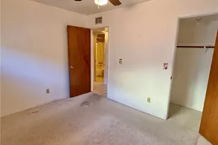 1965 Motor Ave, Kingman, AZ 86401 - Photo 25