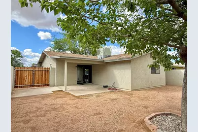 1965 Motor Avenue, Kingman, AZ 86401 - Photo 5