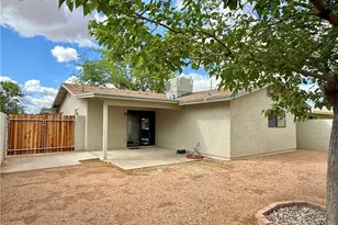 1965 Motor Ave, Kingman, AZ 86401 - Photo 5
