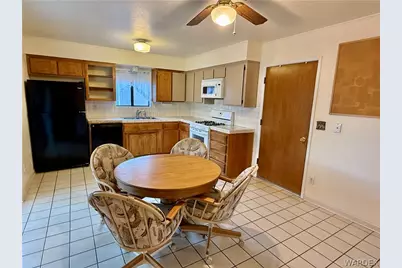 1965 Motor Avenue, Kingman, AZ 86401 - Photo 13