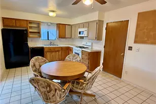 1965 Motor Ave, Kingman, AZ 86401 - Photo 13