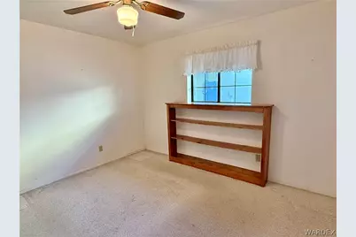 1965 Motor Avenue, Kingman, AZ 86401 - Photo 25