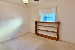 1965 Motor Ave, Kingman, AZ 86401 - Photo 25