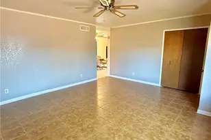 1965 Motor Ave, Kingman, AZ 86401 - Photo 11