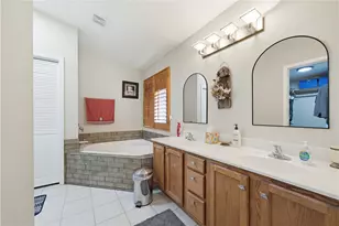 3932 E Ames Ave, Kingman, AZ 86409 - Photo 21