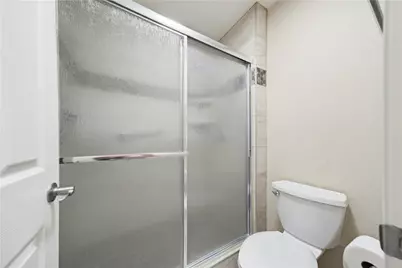 3932 E Ames Avenue, Kingman, AZ 86409 - Photo 23