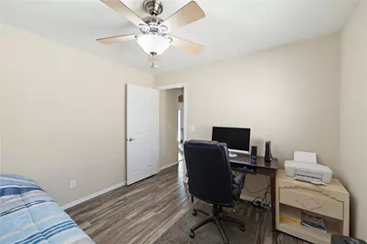 3932 E Ames Avenue, Kingman, AZ 86409 - Photo 11