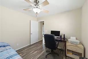 3932 E Ames Ave, Kingman, AZ 86409 - Photo 11