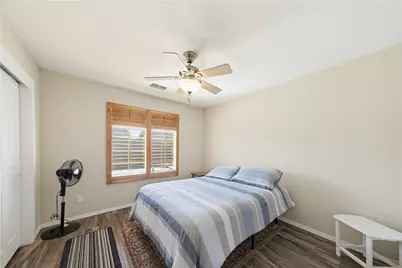 3932 E Ames Avenue, Kingman, AZ 86409 - Photo 15