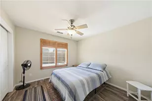 3932 E Ames Ave, Kingman, AZ 86409 - Photo 15