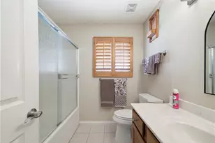 3932 E Ames Ave, Kingman, AZ 86409 - Photo 13