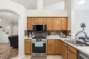 3932 E Ames Ave, Kingman, AZ 86409 - Photo 25