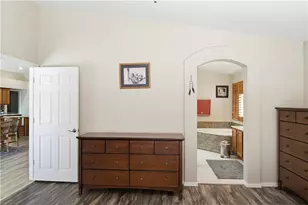 3932 E Ames Ave, Kingman, AZ 86409 - Photo 19