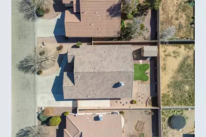 3932 E Ames Avenue, Kingman, AZ 86409 - Photo 43