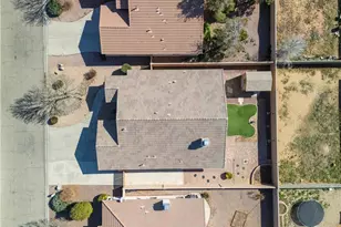 3932 E Ames Ave, Kingman, AZ 86409 - Photo 43