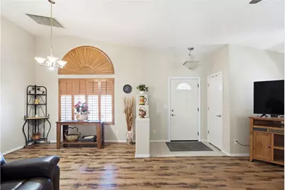 3932 E Ames Avenue, Kingman, AZ 86409 - Photo 9