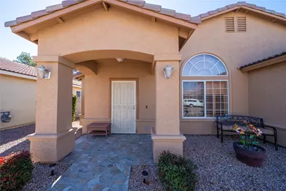 3932 E Ames Avenue, Kingman, AZ 86409 - Photo 3