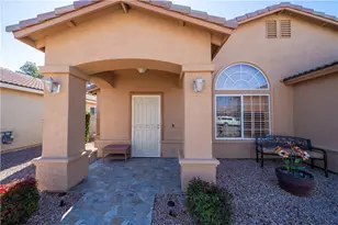 3932 E Ames Ave, Kingman, AZ 86409 - Photo 3