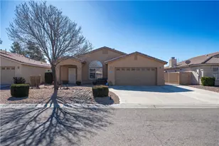 3932 E Ames Ave, Kingman, AZ 86409 - Photo 1