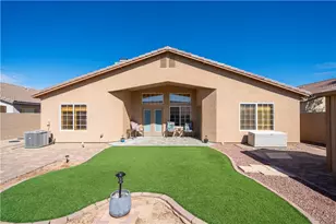 3932 E Ames Ave, Kingman, AZ 86409 - Photo 37