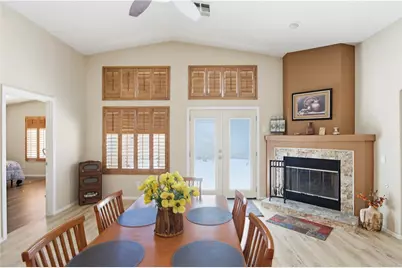 3932 E Ames Avenue, Kingman, AZ 86409 - Photo 5