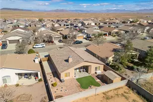 3932 E Ames Ave, Kingman, AZ 86409 - Photo 45