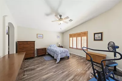 3932 E Ames Avenue, Kingman, AZ 86409 - Photo 17