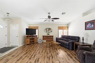 3932 E Ames Avenue, Kingman, AZ 86409 - Photo 7