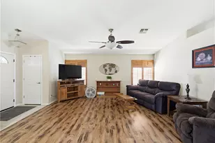 3932 E Ames Ave, Kingman, AZ 86409 - Photo 7