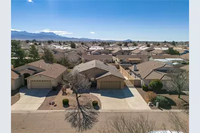 3932 E Ames Avenue, Kingman, AZ 86409 - Photo 41