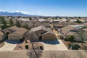 3932 E Ames Ave, Kingman, AZ 86409 - Photo 41