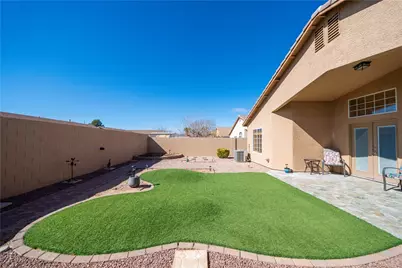 3932 E Ames Avenue, Kingman, AZ 86409 - Photo 35