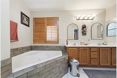 3932 E Ames Avenue, Kingman, AZ 86409 - Photo 47