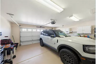 3932 E Ames Avenue, Kingman, AZ 86409 - Photo 33