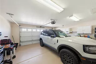 3932 E Ames Ave, Kingman, AZ 86409 - Photo 33