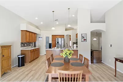 3932 E Ames Avenue, Kingman, AZ 86409 - Photo 29