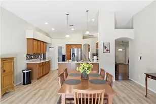 3932 E Ames Ave, Kingman, AZ 86409 - Photo 29