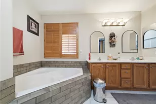 3932 E Ames Ave, Kingman, AZ 86409 - Photo 27