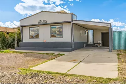 1477 Mirada Drive, Bullhead City, AZ 86442 - Photo 3