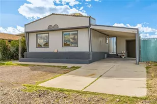 1477 Mirada Dr, Bullhead City, AZ 86442 - Photo 3