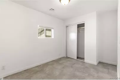 1477 Mirada Drive, Bullhead City, AZ 86442 - Photo 37