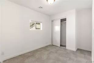 1477 Mirada Dr, Bullhead City, AZ 86442 - Photo 37