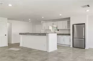 1477 Mirada Dr, Bullhead City, AZ 86442 - Photo 29