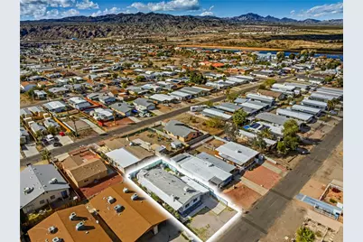 1477 Mirada Drive, Bullhead City, AZ 86442 - Photo 51