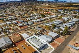 1477 Mirada Dr, Bullhead City, AZ 86442 - Photo 51