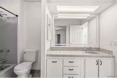 1477 Mirada Drive, Bullhead City, AZ 86442 - Photo 41