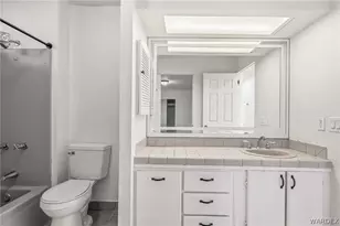 1477 Mirada Dr, Bullhead City, AZ 86442 - Photo 41